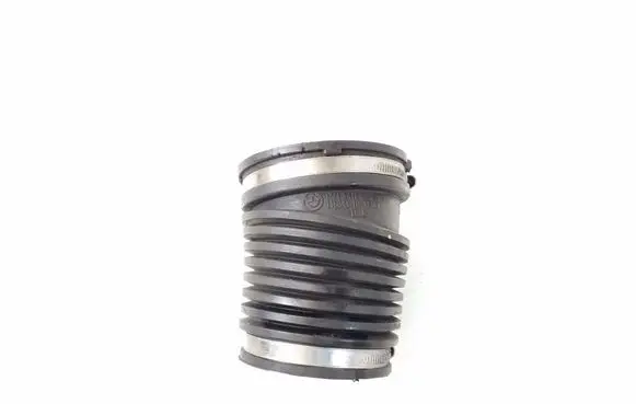 BMW X3 E83 Air intake hose/pipe 3417630
