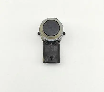 Mercedes-Benz GLB X247 Parking PDC sensor A0009055504
