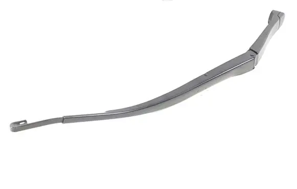 Jeep Grand Cherokee WL Front wiper blade arm 68505530AA
