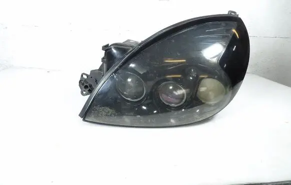 Ford Puma Headlight/headlamp V97FB-13006-AV