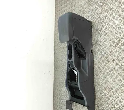 Ford Ranger Center console AB3921045B54E AB3921045B54D