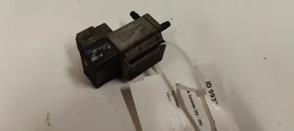 KIA Sorento Turbo solenoid valve 351202A400