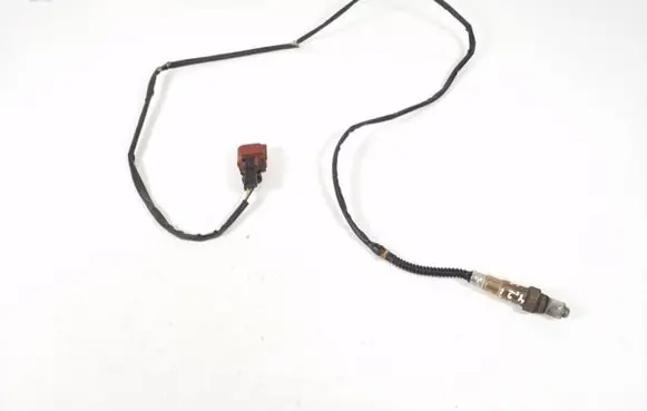 Audi A8 S8 D3 4E Lambda probe sensor 077906265AB