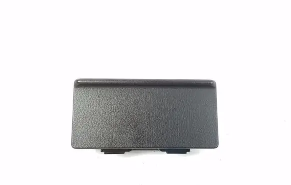 Infiniti Q50 Ashtray (rear) 96510AL500