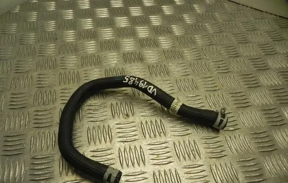 Tesla Model S Clutch pipe/line 106581300B