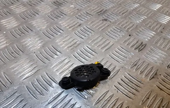 Audi A3 S3 8V Parking PDC sensor speaker 5Q0919279
