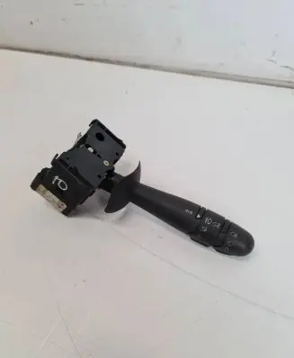 Renault Trafic I Wiper control stalk 8200117208 34493801AK 91167494C