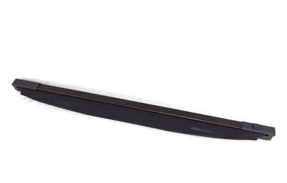 Mercedes-Benz A W168 Parcel shelf load cover 1688600175