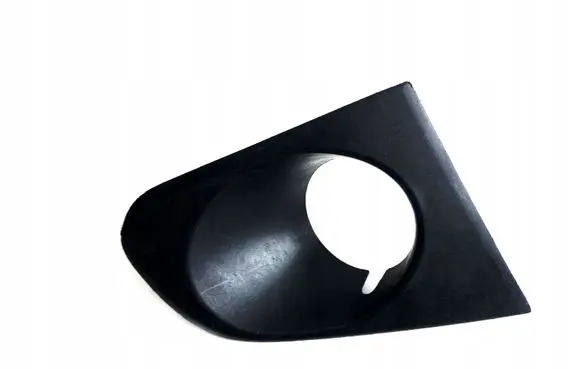 Chevrolet Trax Front tow hook cap/cover 95095474