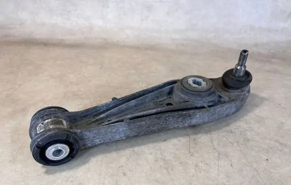 Porsche 911 991 Front control arm 99134105321