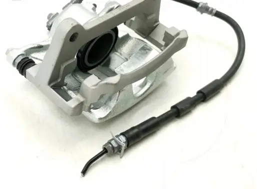 Volkswagen Tiguan Front brake caliper 8V0615124D