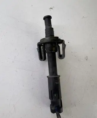 Dodge Nitro Bonnet alarm switch sensor 