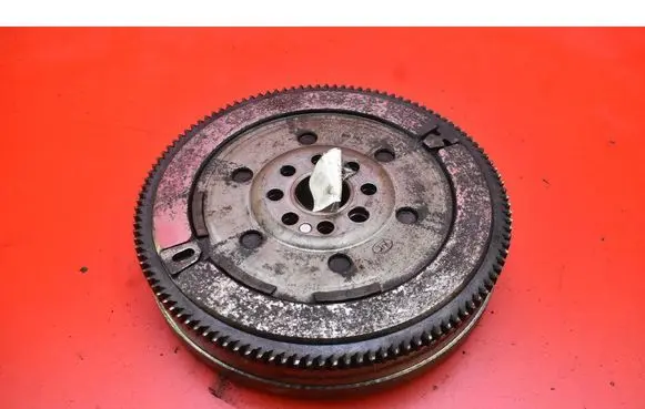 BMW 3 E36 Clutch set kit 21211223