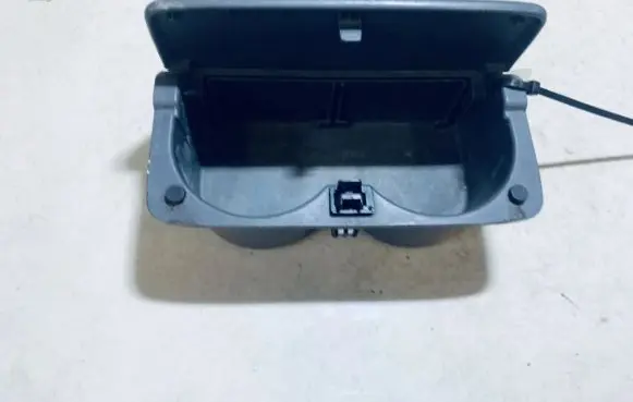 Honda Accord Cup holder 43a71 43a7-1