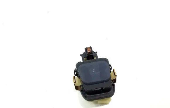 Rain sensor