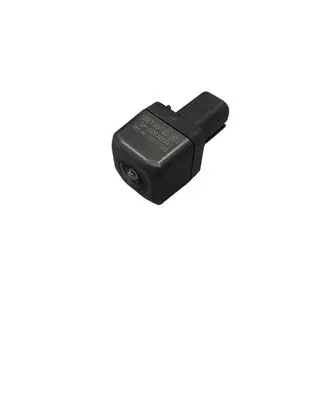 Toyota Corolla E140 E150 Reversing camera 8679002081
