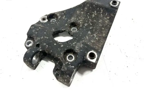 Ford C-MAX II A/C compressor mount bracket AV6Q10K360A