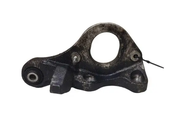 Volvo V60 Driveshaft support bearing bracket 31401993