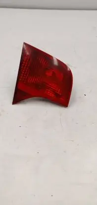 Audi A4 S4 B7 8E 8H Tailgate rear/tail lights 8E5945093A