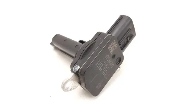Toyota Prius+ (ZVW40) Mass air flow meter 2220428010 1974005310