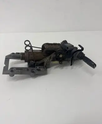 Volkswagen PASSAT B5 Ignition lock