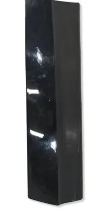 Volkswagen T-Roc Rear door trim (molding) 2GA853864