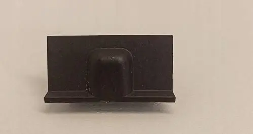 Audi A4 S4 B8 8K Sun solar sensor 8K0907539