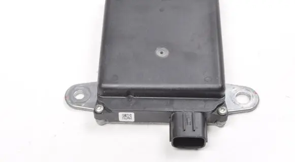 Toyota Prius Prime Distronic sensor radar 88162-0W441