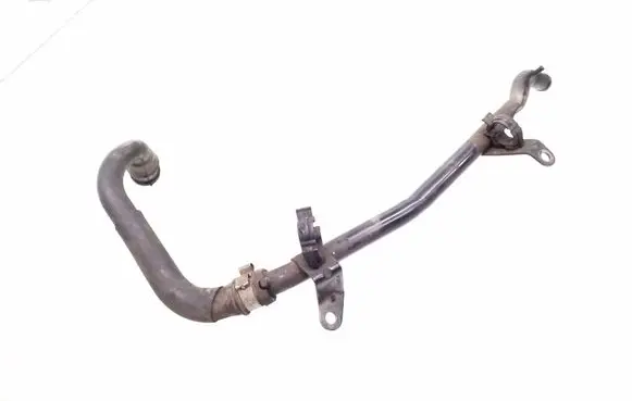 Fiat Croma Engine coolant pipe/hose A854
