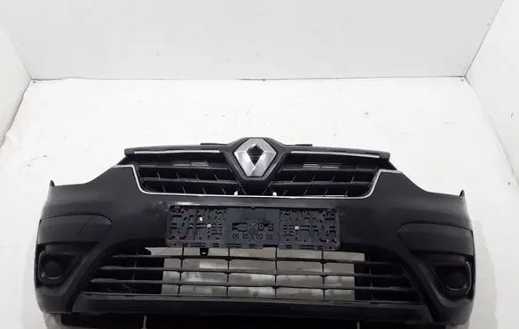 Renault Kangoo III Front bumper 62010J060R