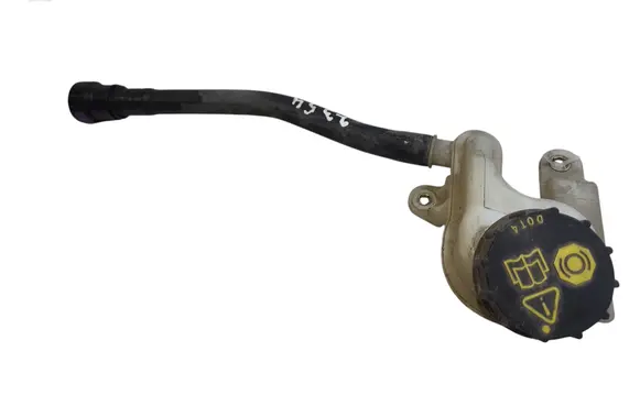 Ford Fiesta Brake fluid reservoir 8V512K478AF