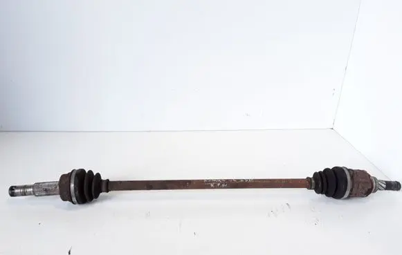 Nissan Murano Z50 Rear driveshaft