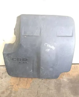 Jeep Compass Engine cover (trim) 04891968ab