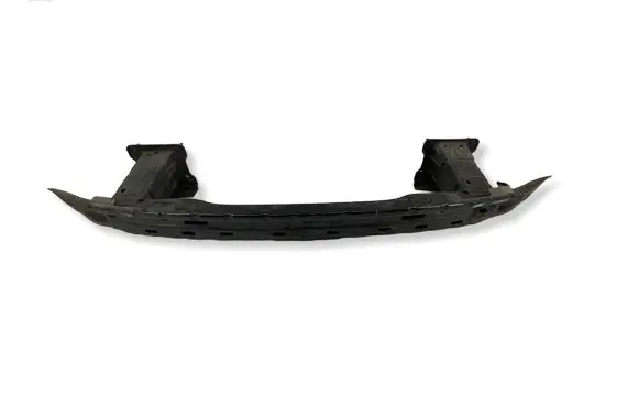 Mercedes-Benz GLE AMG (W166 - C292) Rear beam