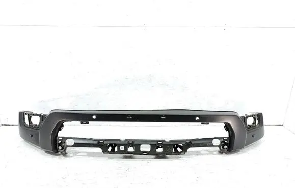 Ford Ranger IV Front bumper N1WB17757R