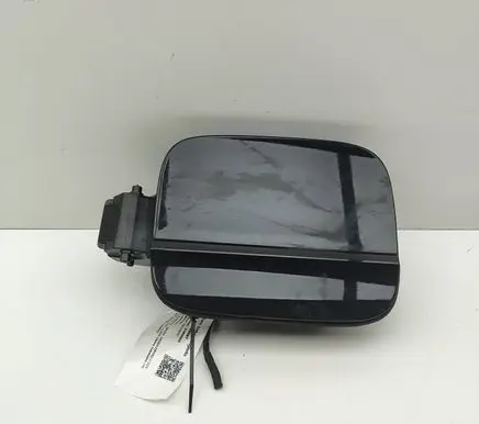 Skoda Enyaq iV Fuel tank cap 5LG809702