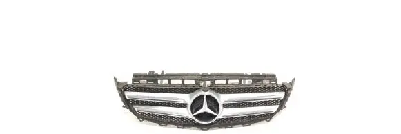 Mercedes-Benz E W213 Quarter panel pressure vent A2138880223