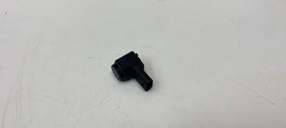 Parking PDC sensor