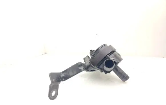 Ford Mondeo MK V Electric auxiliary coolant/water pump DG9318D473BC F00HX2J035 07032016
