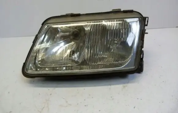 Audi A3 S3 8L Headlight/headlamp