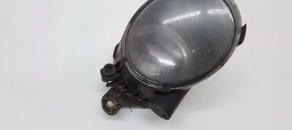 Volvo V70 Front fog light 31213101
