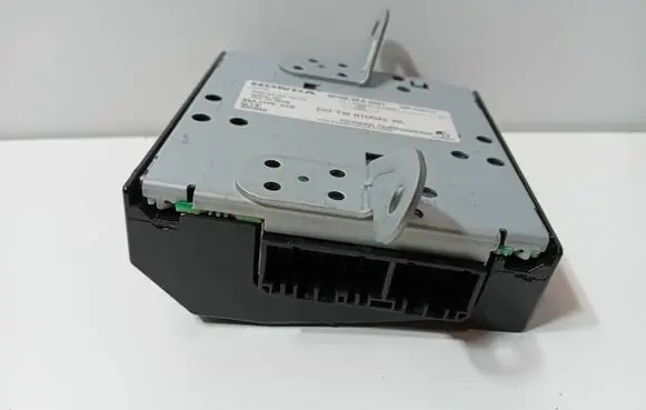 Honda Accord Sound amplifier 39186SEA0031 4170119200 2003002008