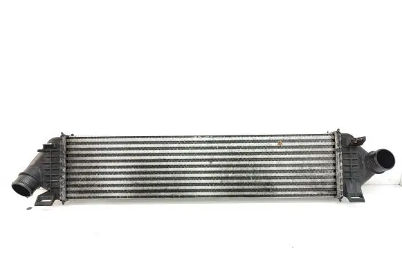 Volvo V40 Intercooler radiator 31319168