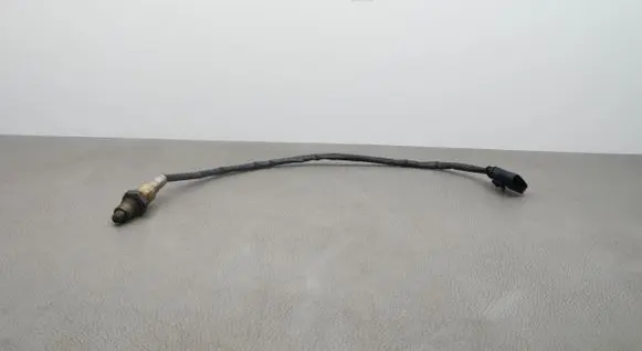 Audi Q5 SQ5 Lambda probe sensor 80A906262