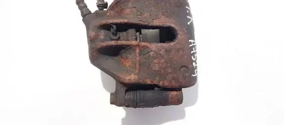 Renault Scenic I Front brake caliper