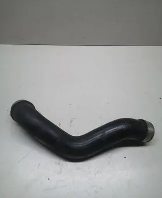 Mercedes-Benz CLS C219 Intercooler hose/pipe A2115282482 E03094F