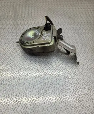 Volvo V40 Cross country Alarm system siren 30659885