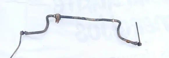 Nissan Qashqai Front anti-roll bar/sway bar