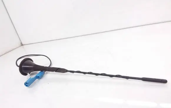 Opel Signum Radio antenna 