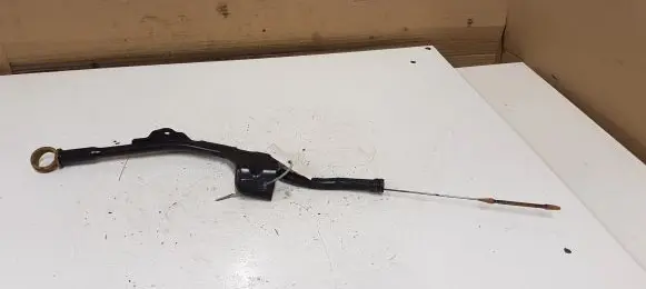 Ford Focus Oil level dip stick 9671676880